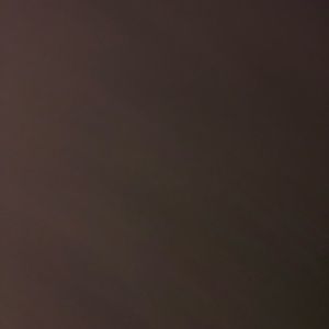 Meet your Posher, Jace